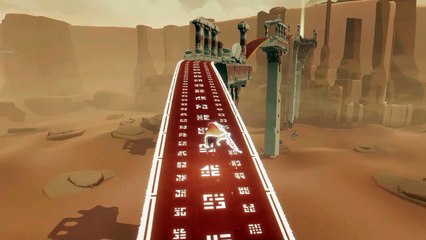 Checking out journey