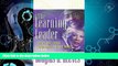 Big Deals  The Learning Leader: How to Focus School Improvement for Better Results  Best Seller