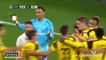 Pierre-Emerick Aubameyang GOAL HD Dortmund	1-1	Real Madrid 27.09.2016