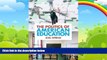 Big Deals  The Politics of American Education (Sociocultural, Political, and Historical Studies in