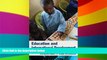 Big Deals  Education and International Development: An Introduction  Best Seller Books Best Seller