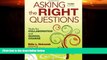 Big Deals  Asking the Right Questions: Tools for Collaboration and School Change  Free Full Read