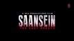 SAANSEIN Teaser -- Rajneesh Duggal, Sonarika Bhadoria, Hiten Tejwani & Neetha Shetty