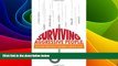 Big Deals  Surviving Aggressive People: Practical Violence Prevention Skills for the Workplace and