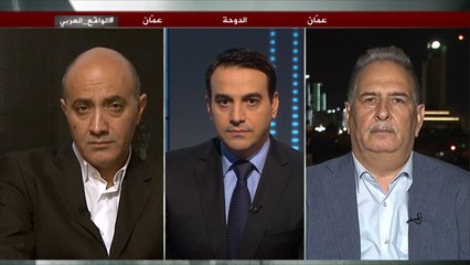 الواقع العربي- من يرسل أطفال العراق للحرب في سوريا؟