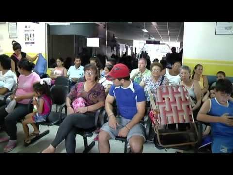 OBSH: Zika anomali edhe në tru - Top Channel Albania - News - Lajme