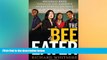 Big Deals  The Bee Eater: Michelle Rhee Takes on the Nation s Worst School District  Free Full