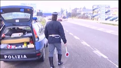 Greqi, kapet anëtari i bandës së "Audit të verdhë" - Top Channel Albania - News - Lajme