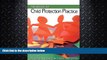 read here  Handbook for Child Protection Practice