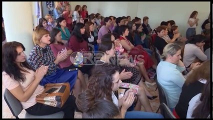 Ora News - Garancia e Shehut: Bukë, ujë dhe energji në çdo familje dibrane