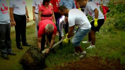 Top Story Promo, E enjte 8 shtator 2016 - Top Channel Albania