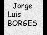 J.L. BORGES