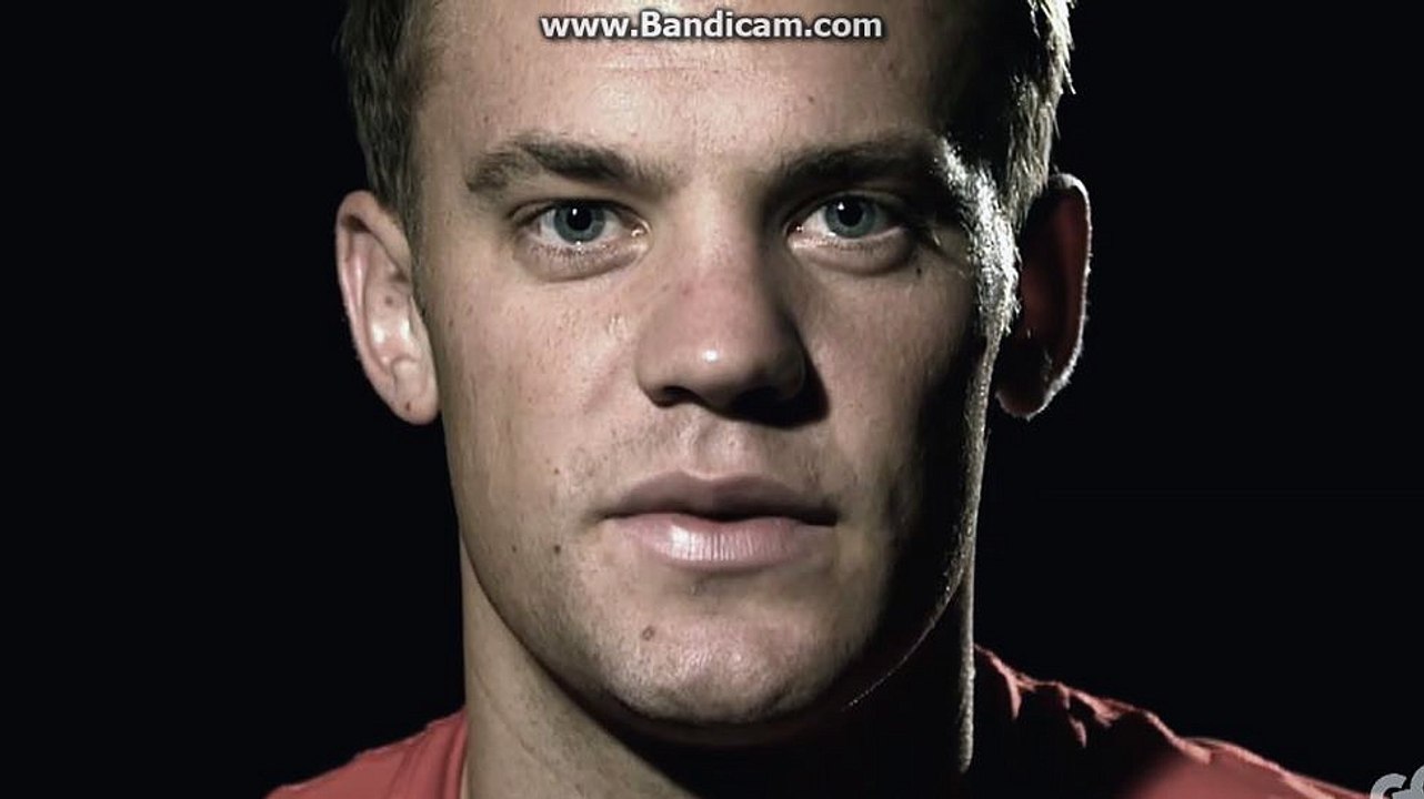 SAY NO TO RACISM - RESPECT OF FOOTBALL HD