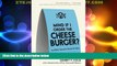 Big Deals  Mind If I Order the Cheeseburger?: And Other Questions People Ask Vegans  Best Seller