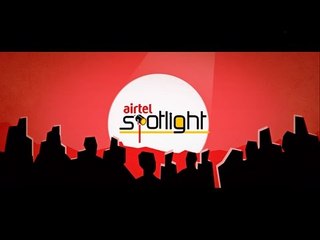Airtel SpotLight Promo