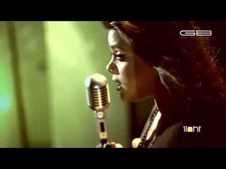 EK BAR AMAR POTHE by ANCHAL [ AIRTEL SPOTLIGHT ]