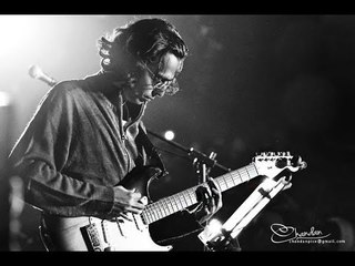 Choto choto Obhiman- Bappa Mazumder