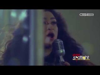 ICHCHHE KORE by TASHFEE AIRTEL SPOTLIGHT