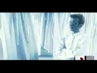 Chader Kona- Bappa Mazumder