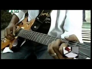 Shurjo Snane Chol by Bappa Mazumder