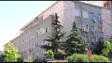 Ora News – Unioni i Prokurorëve: Po cënohet ecuria e procedimeve penale