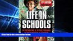 Big Deals  Life in Schools: An Introduction to Critical Pedagogy in the Foundations of Education