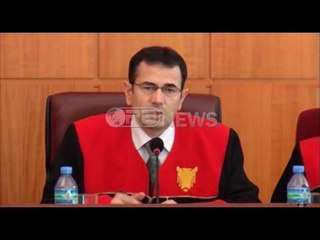 Ora News – Dy mjekë për përcaktimin e gjendjes shëndetësore të Shukri Xhelilit