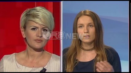 Ora News -  Pranimet në Universitete, Nikolla e sheh problemin tek maturantët