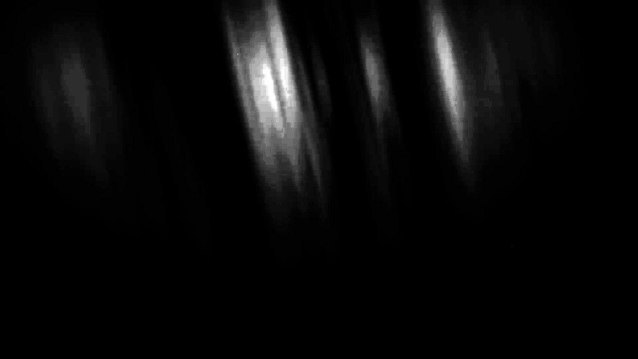 Yairozick Intro