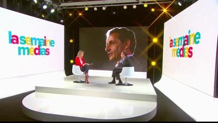 Jean-Pierre Pernaut réagit à l'affaire Bygmalion-France Télévisions : "C'est n'importe quoi !"