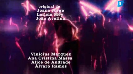 Bugi Vugi - Episode 11