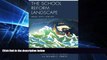 Big Deals  The School Reform Landscape: Fraud, Myth, and Lies  Best Seller Books Best Seller