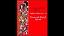 FESTIVALI i 1-rë & i 2-te në RTSH - Nga Kinematografia Shqiptare