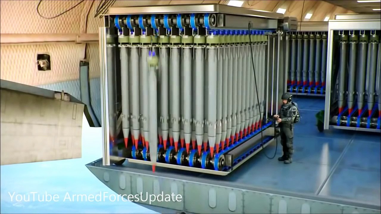 Pakistan Missiles Technology 2016 Must watch - YouTube