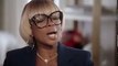 Coon Mary J Blige Singing A Jig For Slave Master Hillary Clinton Disgusting