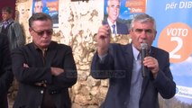 Zgjedhjet në Dibër - Top Channel Albania - News - Lajme