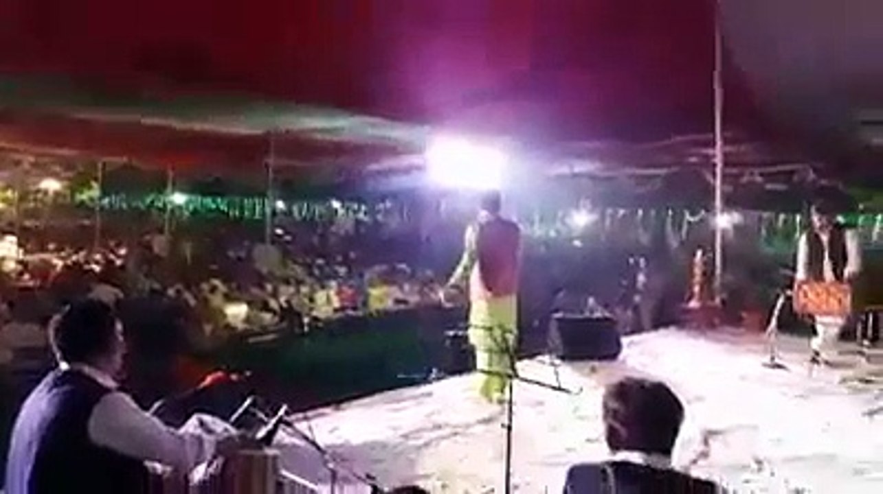 Lakhwinder wadali