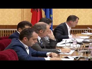 Télécharger la video: Vetting-u, PD nuk ka vendim - Top Channel Albania - News - Lajme