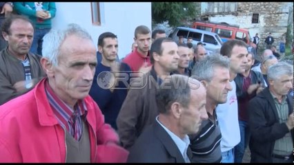 Ora News – Shehu: Bashkia do ndërmjetësojë mes bizneseve dhe fermerëve për tregun