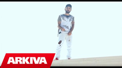 Klajdi Salla ft. Bili Paci - Syte e tu (Official Video HD)