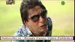 তুই আমার  হিরো-mosharraf karim funny video/Bangla Funny Videos