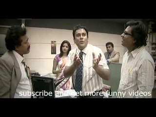 সাবান এর অ্যাড নিয়ে জগরা