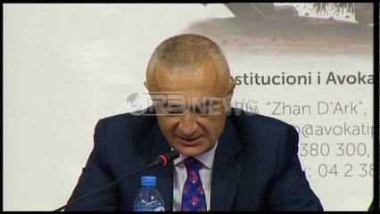 Ora News – Ombudsmanët mbyllin takimin, deklaratë për mbrojtjen e emigrantëve