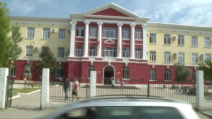 Rriten çmimet e arsimit - Top Channel Albania - News - Lajme