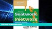 Big Deals  From Seatwork to Feetwork: Engaging Students in Their Own Learning  Free Full Read Most