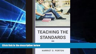 Big Deals  Teaching the Standards: How to Blend Common Core State Standards into Secondary