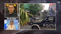 Ora News - Disa të shoqëruar për vrasjen në atentat të Sajmir Jakut në Rrëshen