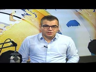 Ora Juaj, 9 shtator 2016 - Ora News - Të parët për lajmin e fundit
