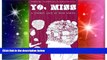 Must Have PDF  Yo, Miss: A Graphic Look At High School (Comix Journalism)  Best Seller Books Best