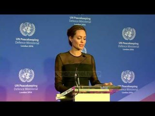 Edhe gratë paqeruajtëse - Top Channel Albania - News - Lajme